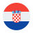Steag Croația
