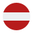 Steag Letonia