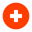Steag Elveția